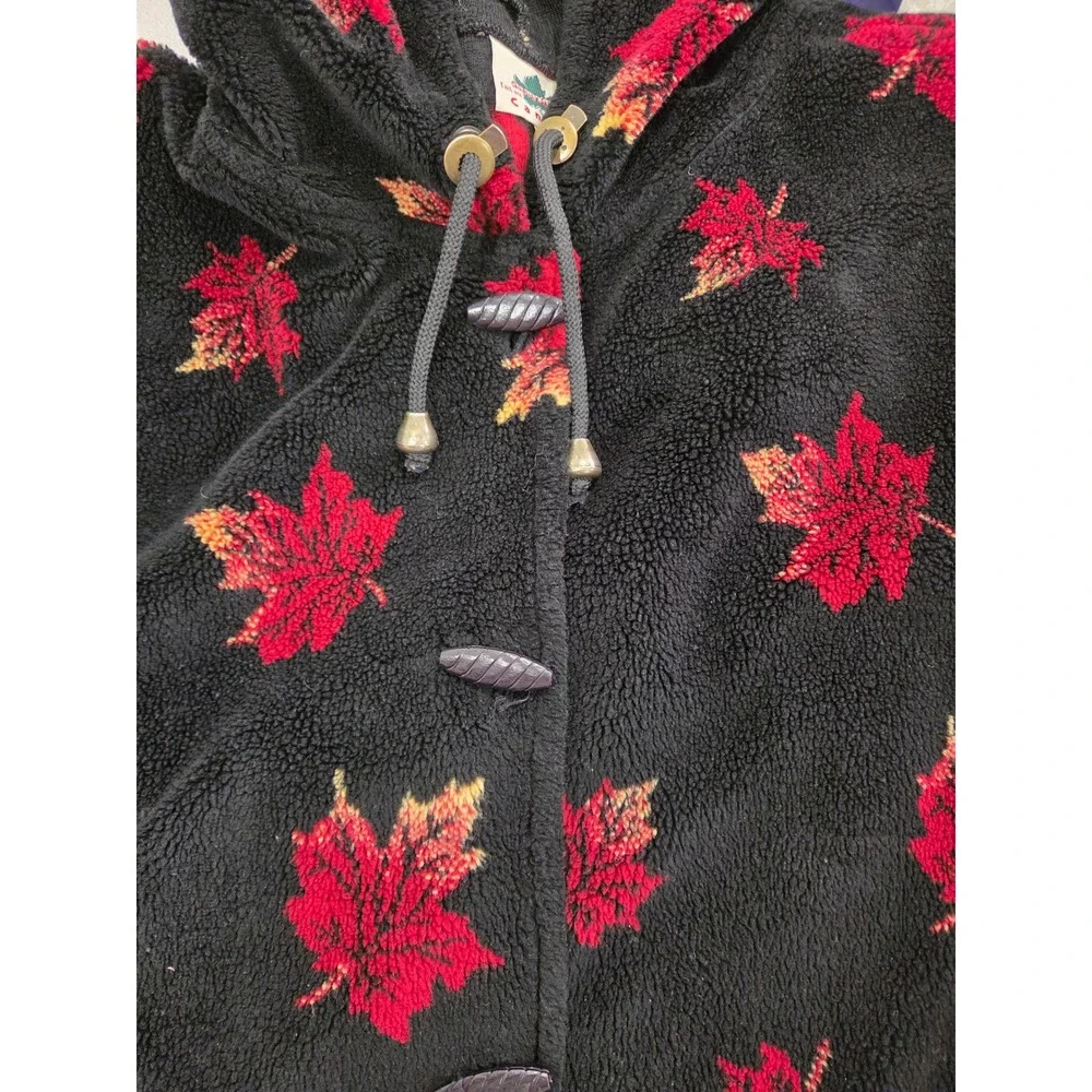 Quality Goods J.M.D. Inc. quality goods